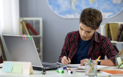 La didattica a distanza: quali conseguenze psicologiche?
